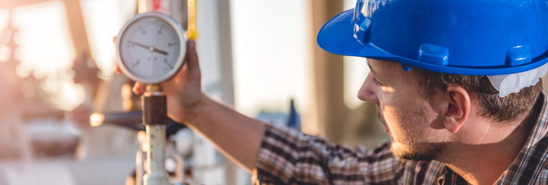 Optimisation de la gestion du système d’air comprimé en entreprise