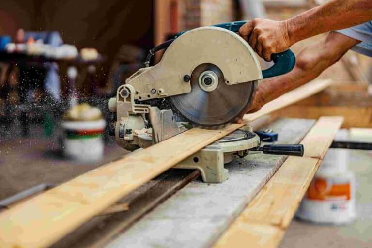 Menuiserie : décolmatage des filtres via un delta de pression