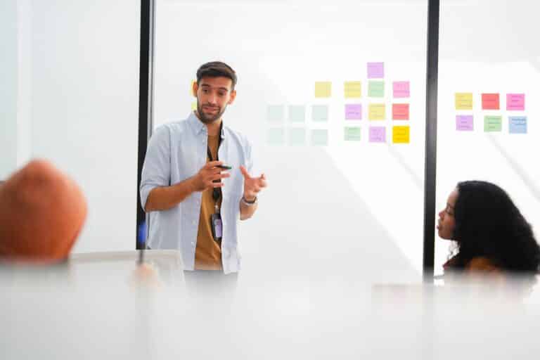 Formations orientées énergie et durabilité